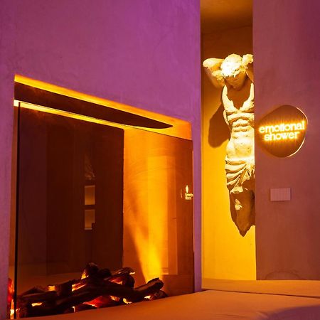 Maritim Marina Bay Resort Spa & Casino Adult Friendly Vlorë Exterior foto